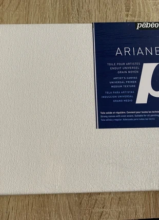 Toile neuve Ariane, brand: Ariane, condition: New with tags, €3.00, €3.85 includes Buyer Protection