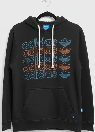 Pull adidas - Taille M - Très bon état, marke: adidas, zustand: Sehr gut, größe: M, 7,00 €, 8,05 € inklusive Vinted-Käuferschutz