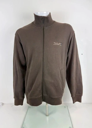 Veste Zip QuickSilver XL, marke: Quicksilver, zustand: Gut, größe: XL, 12,00 €, 13,30 € beinhaltet Vinted-Käuferschutz Pro