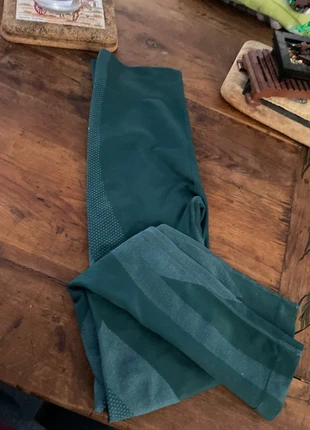 Legging sport, marque: Australian, état: Très bon état, taille: S / 36 / 8, 3,00 €, 3,85 € Protection acheteurs incluse