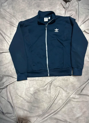 Felpa Adidas, marque: adidas, état: Très bon état, taille: L, 8,99 €, 10,14 € Protection acheteurs incluse