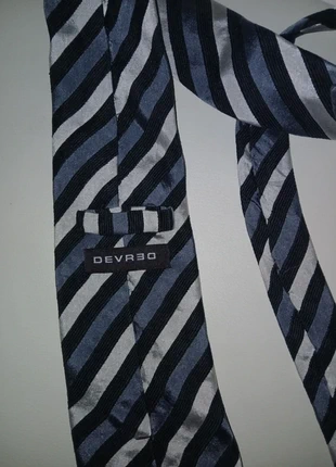 Cravate Devred, marque: Devred, état: Très bon état, 2,50 €, 3,33 € Protection acheteurs incluse