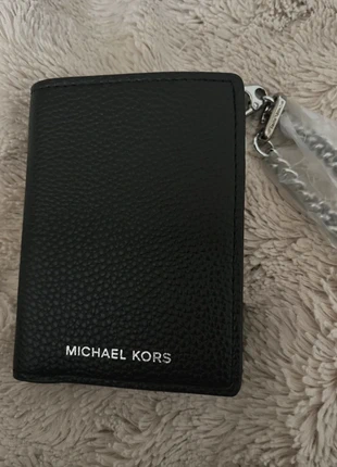 Cartera michael kors, marque: Michael korss, état: Neuf avec étiquette, 15,00 €, 16,45 € Protection acheteurs incluse