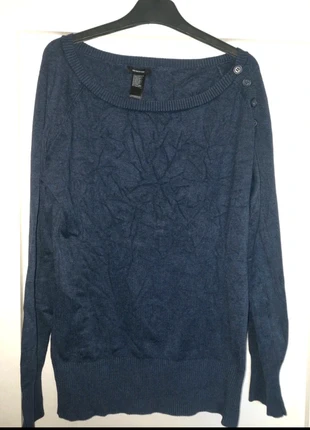 Reserved jumper, size M, brand: Reserved, condition: Very good, size: M / 38 / 10, €2.50, €3.33 includes Buyer Protection