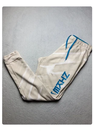 Jogging Beige Nike Taille L, marca: Nike, estado: Bom, tamanho: L, €15.00, €16.45 inclui Proteção do Comprador