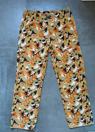 Carpenter Pants Dickies, brand: Dickies, condizioni: Ottime, taglia: IT 40 | W31, €15.00, €16.45 include la Protezione acquisti