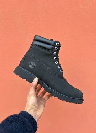 Timberland, marca: Timberland, estado: Nuevo con etiquetas, tamaño: 41,5, 165,00 €, 173,95 € Protección al comprador incluida
