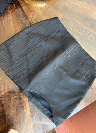 Jupe femme, marke: Zara, zustand: Neu, größe: S / 36 / 8, 7,00 €, 8,05 € inklusive Vinted-Käuferschutz