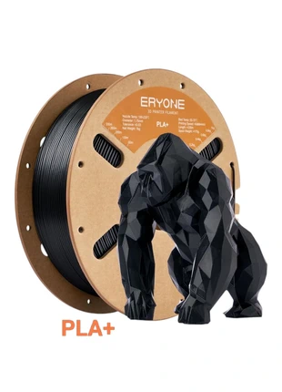 Pla+ Noir Eryone, brand: eryone, condition: Very good, €14.00, €15.40 includes Buyer Protection Pro