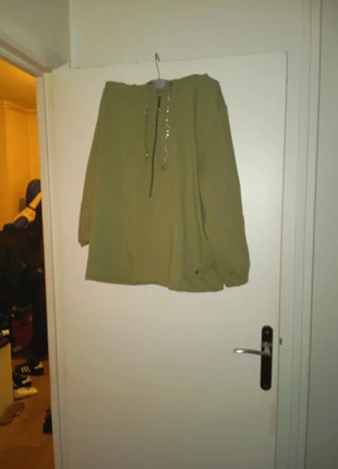 Sweat feminin et tendance, marke: sheego, zustand: Neu, mit Etikett, größe: 5XL / 50 / 22, 8,00 €, 9,10 € inklusive Vinted-Käuferschutz