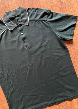 Vintage Y2k bowling shirt, marca: Vintage Dressing, estado: Muito bom, tamanho: L, €9.99, €11.19 inclui Proteção do Comprador