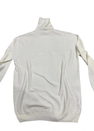 Maglione uomo Sorbino, marque: Sorbino, état: Neuf sans étiquette, taille: L, 8,00 €, 9,10 € Protection acheteurs incluse