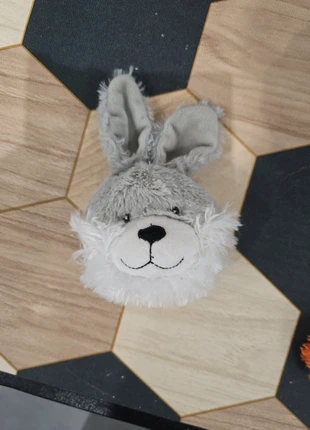 Jouet Chien, brand: animal market, condition: Like new, €1.00, €1.75 includes Buyer Protection