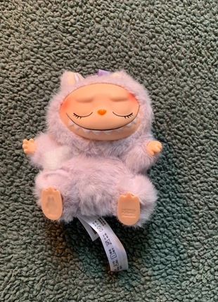 PopMart! Labubu The Monsters, merk: POPMART, staat: Nieuw zonder prijskaartje, maat: Universeel, € 4,95, € 5,90 inclusief Kopersbescherming