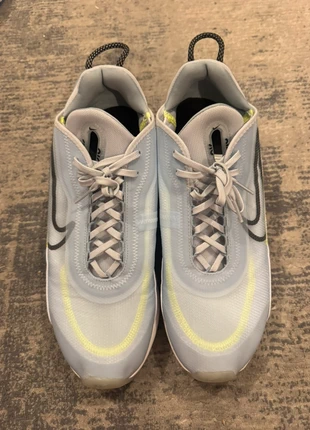 Nike Air Max 2090, brand: Nike, condition: New without tags, size: 11.5, £35.00, £37.45 includes Buyer Protection