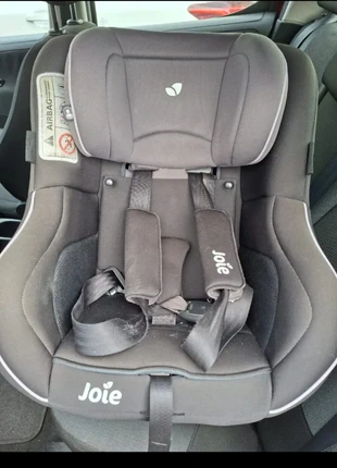 Silla coche, brand: Joie, condizioni: Ottime, taglia: Altro, €120.00, €126.70 include la Protezione acquisti