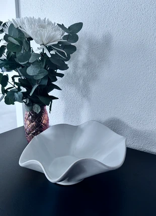 JYSK Dekoschale, brand: Jysk, condizioni: Nuovo senza cartellino, €7.00, €8.05 include la Protezione acquisti