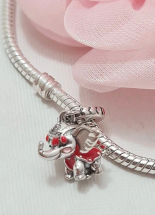 Charm nuovo argento S925 Nouveau charme S925, marque: Charm, état: Très bon état, 9,90 €, 11,10 € Protection acheteurs incluse