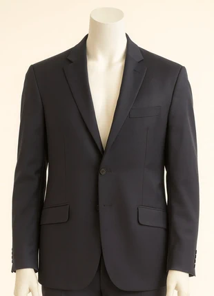 Veste de costume homme taille 42 Julip & Floriant, marca: Julip floriant, estado: Muy bueno, tamaño: 42, 10,00 €, 11,20 € Protección al comprador incluida