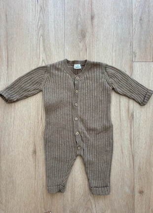 Boxpakje, merk: Zeeman, staat: Heel goed, maat: 1-3 maanden / 56 cm, € 4,00, € 4,90 inclusief Kopersbescherming