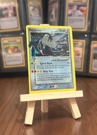 Pokémon kaart, merk: Pokémon, staat: Heel goed, € 2,50, € 3,33 inclusief Kopersbescherming