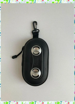 Altavoz portátil, brand: sin marca, condizioni: Ottime, €10.00, €11.20 include la Protezione acquisti