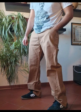 Dickies carpenter pants, brand: Dickies, condizioni: Nuovo senza cartellino, taglia: IT 46 | W36, €30.00, €32.20 include la Protezione acquisti