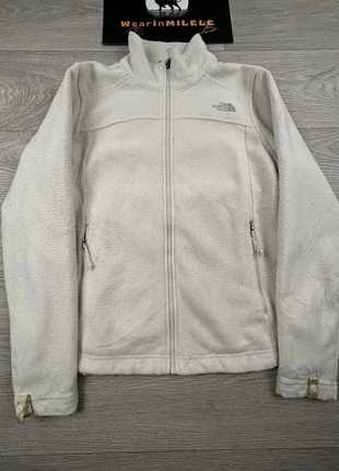 Veste full zip polaire The North Face M, marca: The North Face, estado: Muito bom, tamanho: M / 38 / 10, €29.90, €32.10 inclui Proteção do Comprador