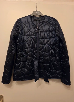 Doudoune légère Mado et les Autres, brand: MADO, condition: Very good, size: L / 40 / 12, €15.00, €16.45 includes Buyer Protection