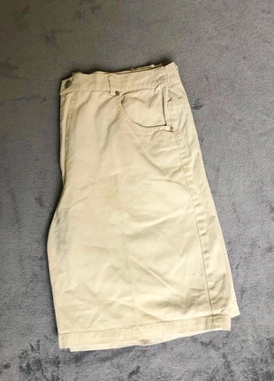 short beige, brand: Jeremy's, condition: Very good, size: L, €16.93, €18.48 includes Buyer Protection