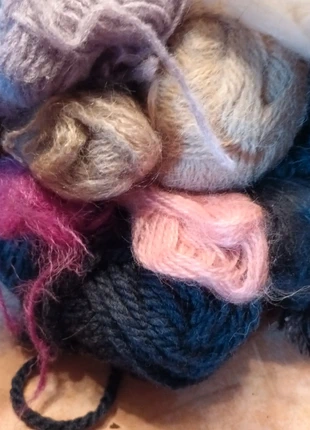 Laine, brand: LAINE, condizioni: Buone, €8.00, €9.10 include la Protezione acquisti