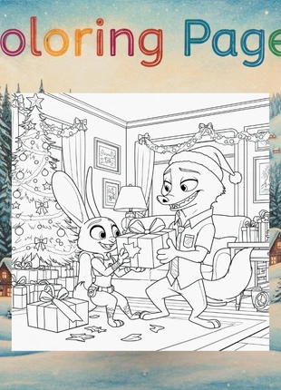 Zootropolis, marque: Disney, état: Neuf sans étiquette, 5,50 €, 6,48 € Protection acheteurs incluse