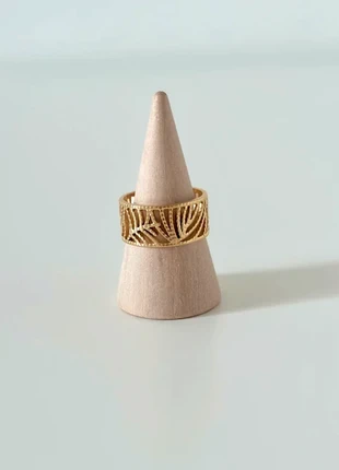 Bague en acier inoxydable, marque: Tendance, état: Très bon état, taille: Ajustable, 8,00 €, 9,10 € Protection acheteurs incluse