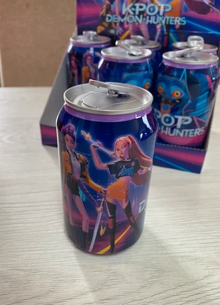 One piece K- Pop Demon Hunters Can Figures, brand: K-pop demon hunters, condition: New with tags, size: One size, £9.50, £10.56 includes Buyer Protection