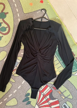 Intimissimi bodysuit M, marque: Intimissimi, état: Neuf avec étiquette, taille: M / 38 / 10, 40,00 €, 42,70 € Protection acheteurs incluse