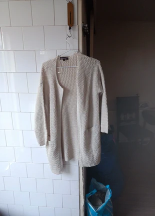 Gebreide vesten musthave maat s, marque: MustHave, état: Très bon état, taille: S / 36 / 8, 8,00 €, 9,10 € Protection acheteurs incluse