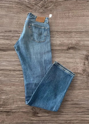 Jean 501 premium levi’s 6429, brand: Levi's, condition: Very good, size: W30, €41.90, €44.70 includes Buyer Protection Pro