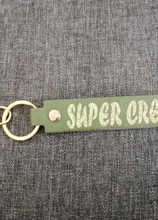 porte clefs super créatif, marque: Osiris, état: Neuf avec étiquette, 2,50 €, 3,33 € Protection acheteurs (Pro) incluse