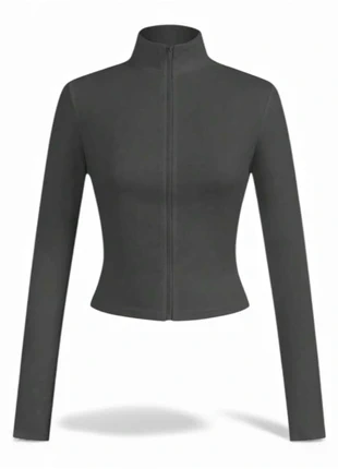 Manches Longues Femme Vintage Streetwear Casual Gothique Y2k - Taille S, marque: Vintage Dressing, état: Très bon état, taille: S / 36 / 8, 29,99 €, 32,19 € Protection acheteurs incluse