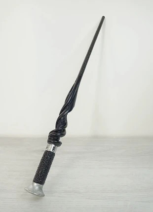 Wand Albus Dumbledore 🪄 (Harry Potter), marca: Harry Potter, estado: Muy bueno, 10,00 €, 11,20 € Protección al comprador Pro incluida