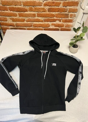 Veste de jogging Airness, marke: Airness, zustand: Sehr gut, größe: L, 8,00 €, 9,10 € beinhaltet Vinted-Käuferschutz Pro