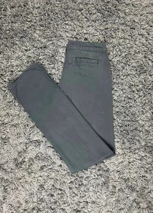 Pantalon cargo pour Homme Dickies taille W28 L29 Coupe Droite Large Wide Y2K Workwear AA1123, marca: Dickies, estado: Muito bom, tamanho: PT 38 | W28, €10.00, €11.20 inclui Proteção do Comprador Pro