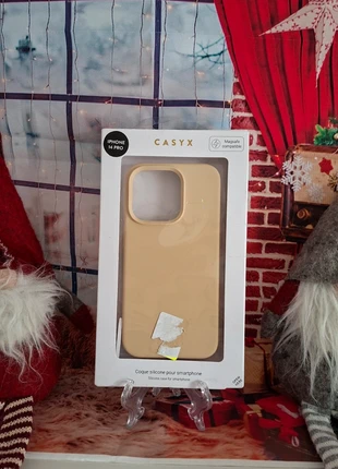 🎅 Coque Iphone 14 pro 🎅, marque: iPhone, état: Neuf sans étiquette, 6,50 €, 7,53 € Protection acheteurs incluse