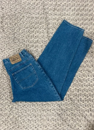 Eagle No7 Classic Blue Jeans, marca: Eagle, estado: Muito bom, tamanho: XL, €11.90, €13.20 inclui Proteção do Comprador