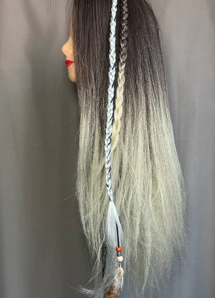 Atéba amovible, marque: Fait Main, état: Neuf sans étiquette, 5,50 €, 6,48 € Protection acheteurs (Pro) incluse