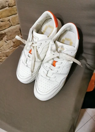 Scarpe mono way tg 43, marque: mono way, état: Très bon état, taille: 43, 6,00 €, 7,00 € Protection acheteurs incluse