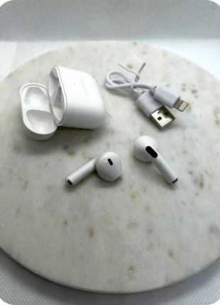 Écouteur Bluetooth, marca: sans marque, estado: Novo com etiquetas, €9.99, €11.19 inclui Proteção do Comprador Pro