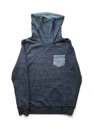 Pull à col roulé Celio S Gris, brand: Celio, condition: Very good, size: S, €5.00, €5.95 includes Buyer Protection