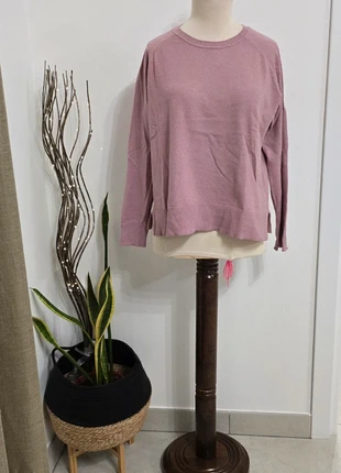 Pullover Primark, brand: Primark, condizioni: Ottime, taglia: S / IT 40 / EU 36, €4.00, €4.90 include la Protezione acquisti