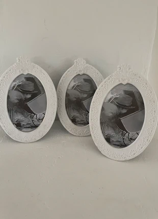 Kaders, marque: Vintage Chic, état: Neuf sans étiquette, 7,00 €, 8,05 € Protection acheteurs incluse